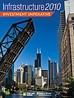 Infrastructure 2010: Investment Imperative