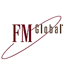 Risk Factors and Sustainable Development