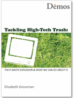 Tackling High-Tech Trash