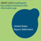 Smart 2020: Enabling the low carbon economy in the information age: US Addendum