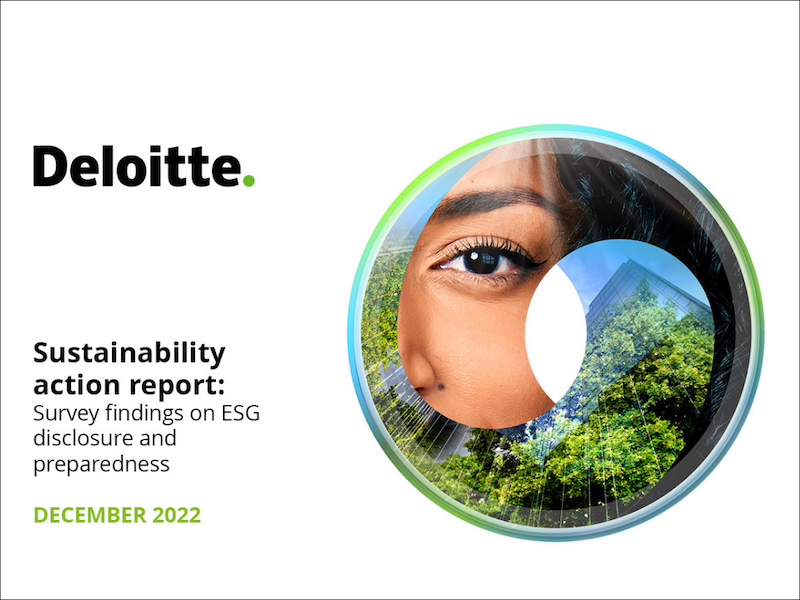 deloitte_5/1/23_research_report_cover_image