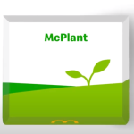 McPlant: McDonald's reveals plans for plant-based burger | Trellis