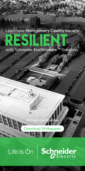 Schneider_Electric_12/6/21_whitepaper_cover_image