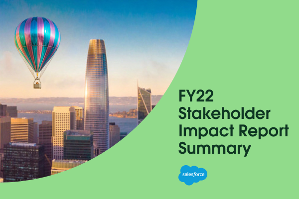 salesforce_5/12/22_research_report_cover_image