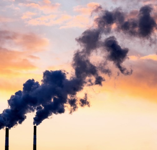 2 steps CSOs can take regarding Scope 2’s greenhouse gas protocol