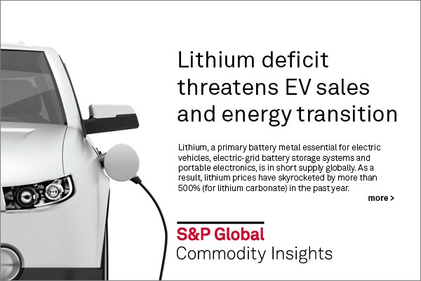 SP_Global_Commodity_Insights_6/2/2022_WhitePaper_cover_image