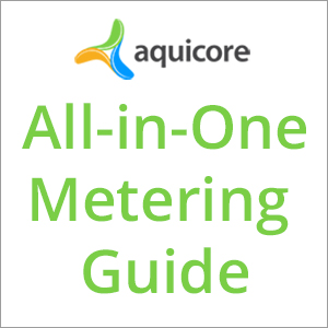 All in One Metering Guide: How To Choose The Best Metering Solution (eBook)