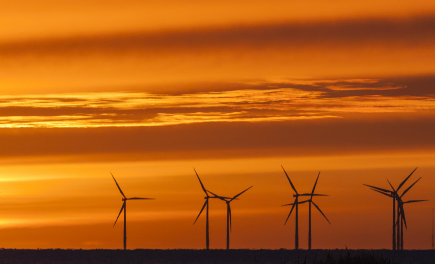 How the new GHG rules could drive companies out of clean energy