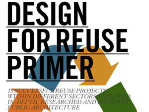 Design for Reuse Primer