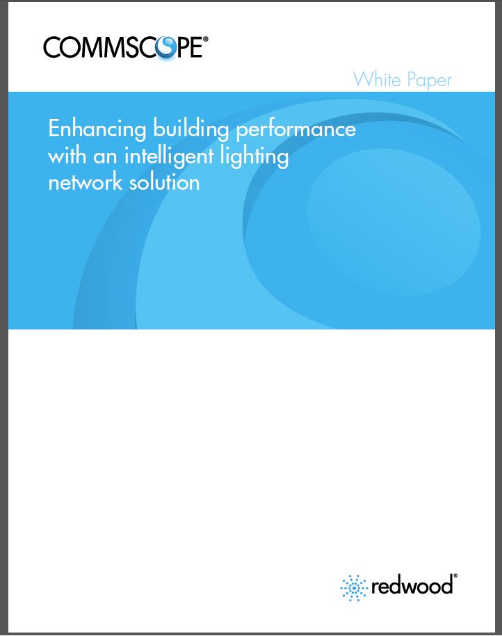 Enhancing Building Performance