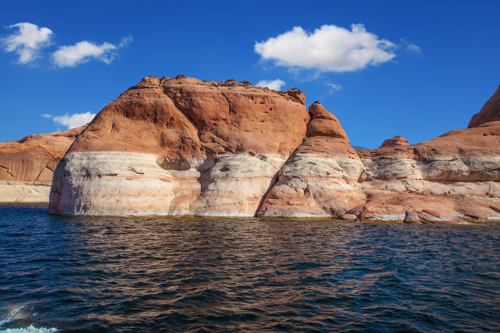 Lake Powell