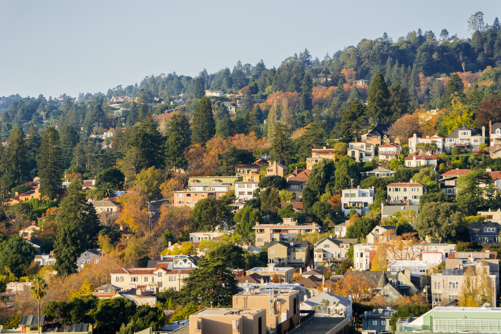 Berkeley