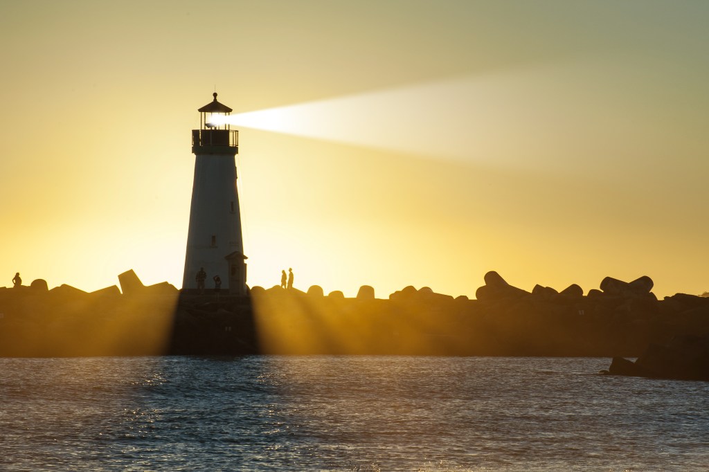 beacon