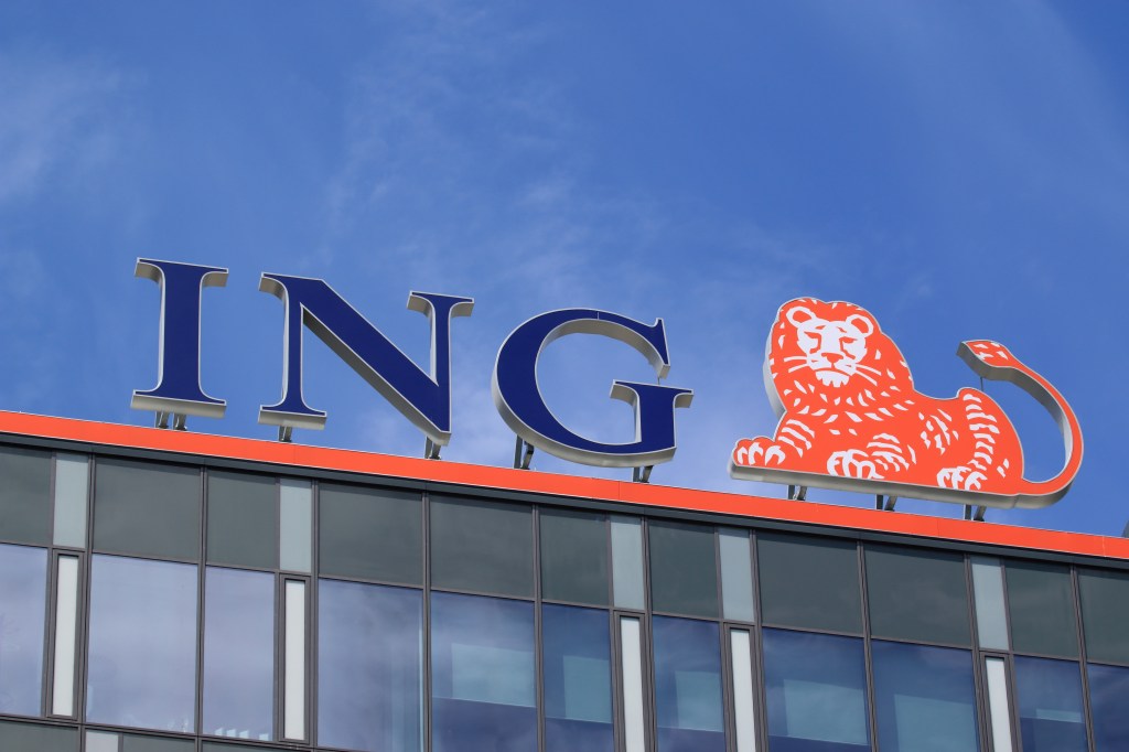 ING Bank