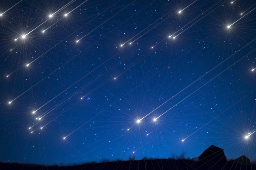 Shooting Stars SmartGames | Gioco Di Logica E Rompicapo Con Blocchi E Stelle 80 Sfide