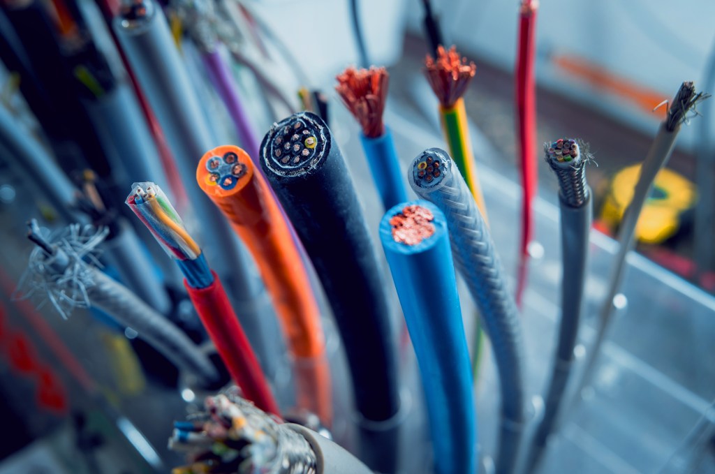 interconnection