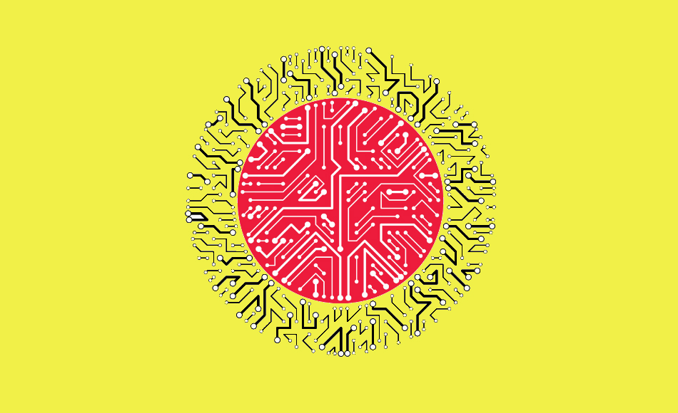 circuit electronics manufacturing technolocy circular economy