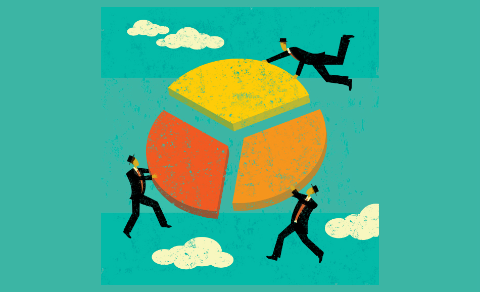 sharing economy goes corporate