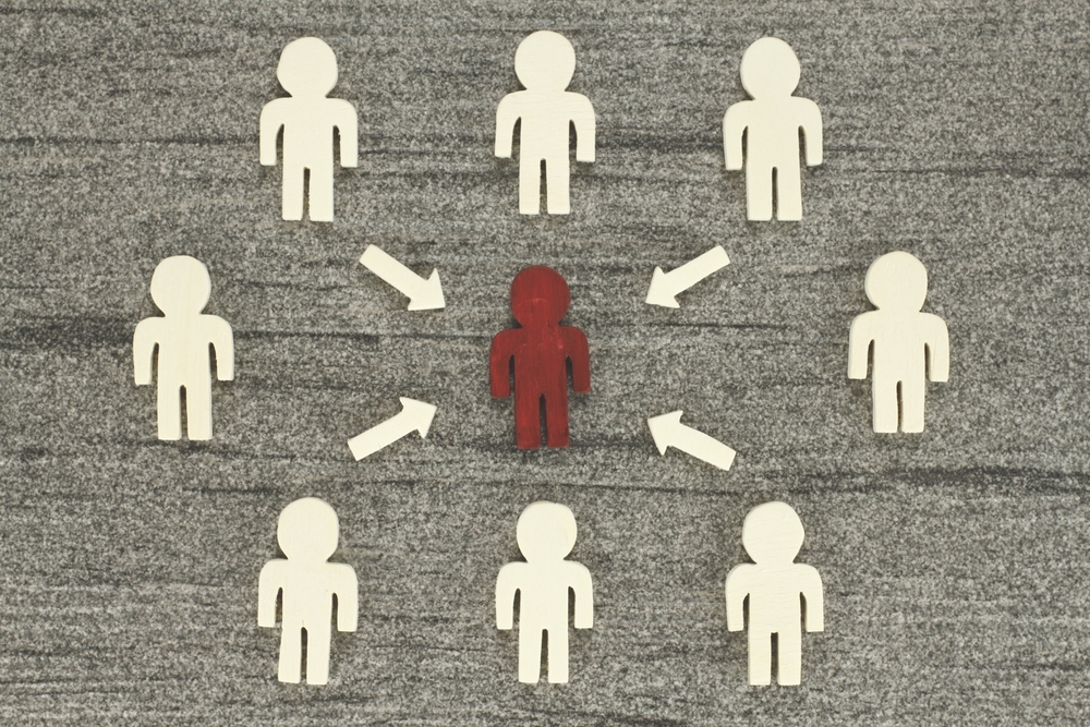 external stakeholder engagement in corporate sustainability