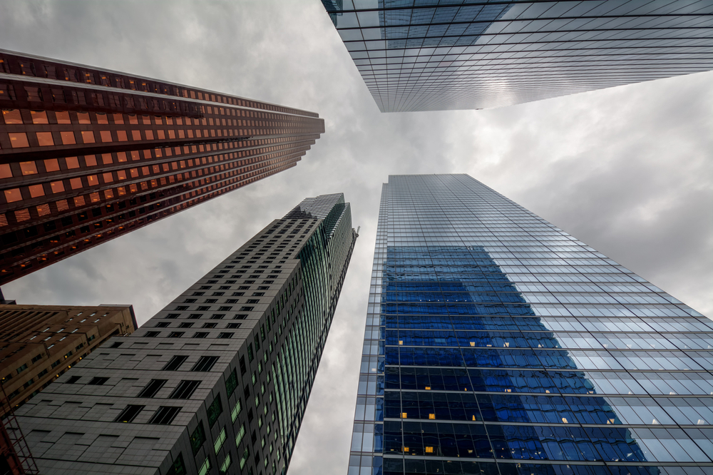 cities architecture planning sustainability