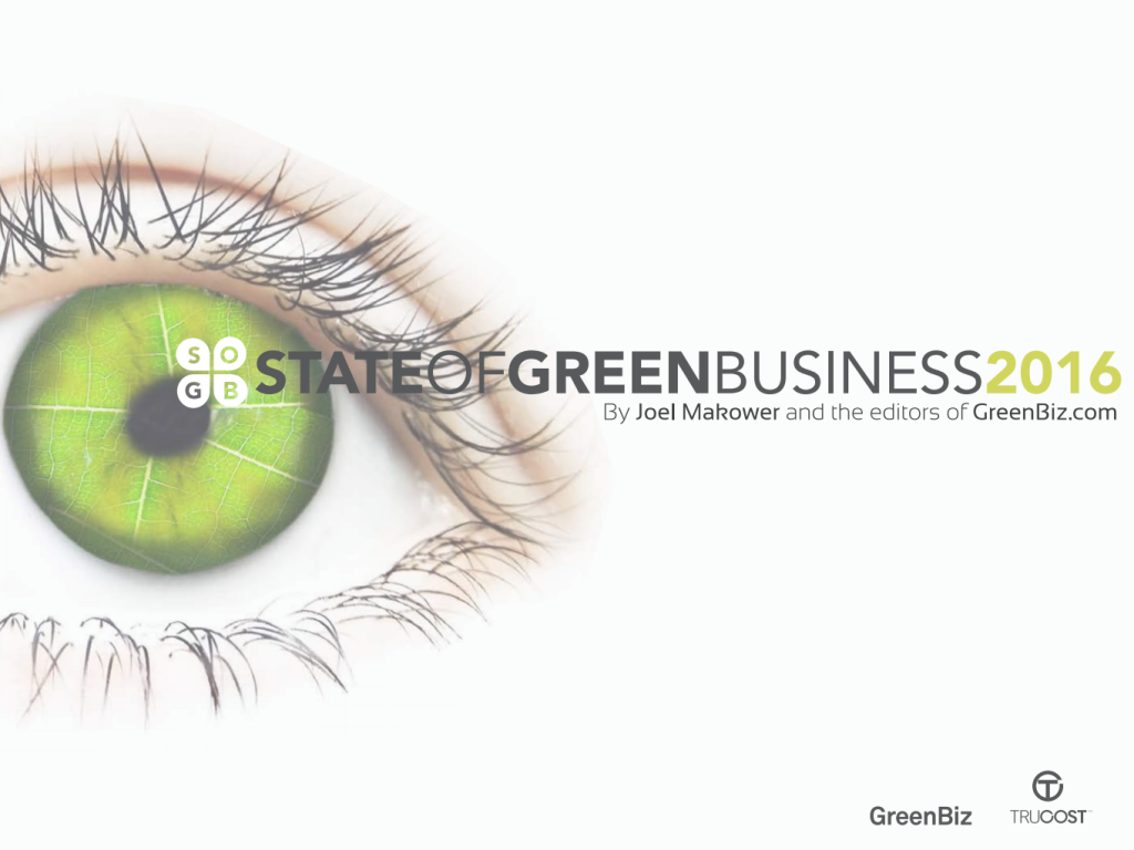 eye with sogb logo