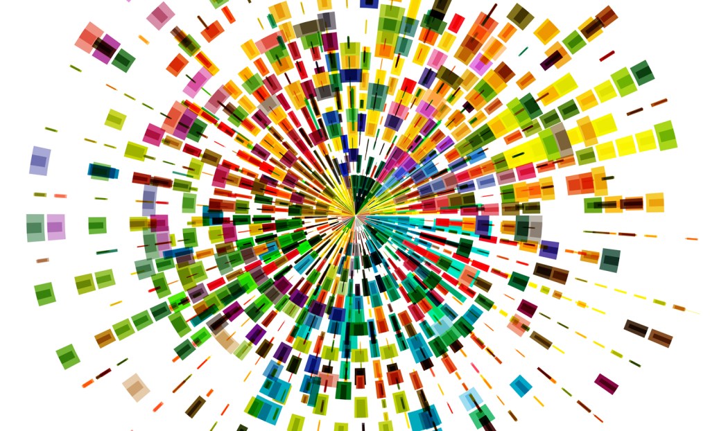 Science-based targets are ever expanding
