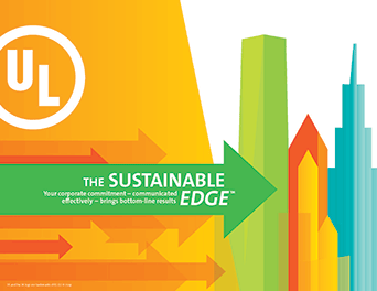 The Sustainable Edge™