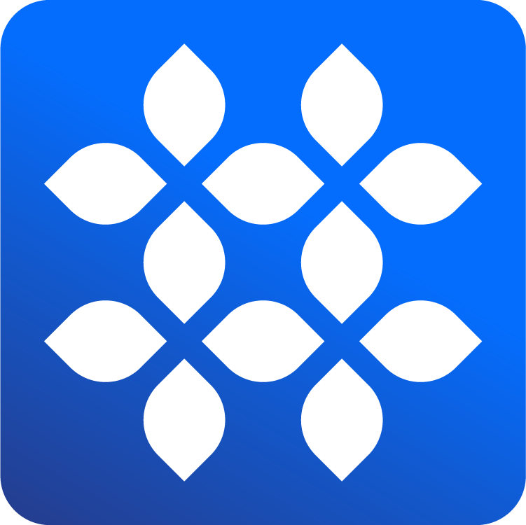 Trellis Group logo