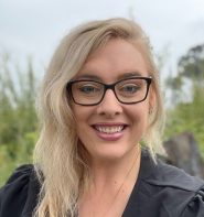 Steph Hallinan Trellis