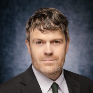 Brent Ridley Trellis