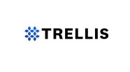 Christina Sivulka Trellis