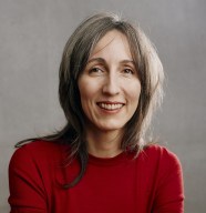 Jane Abernethy Trellis