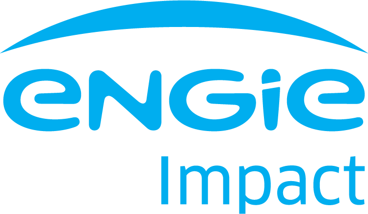 ENGIE Impact