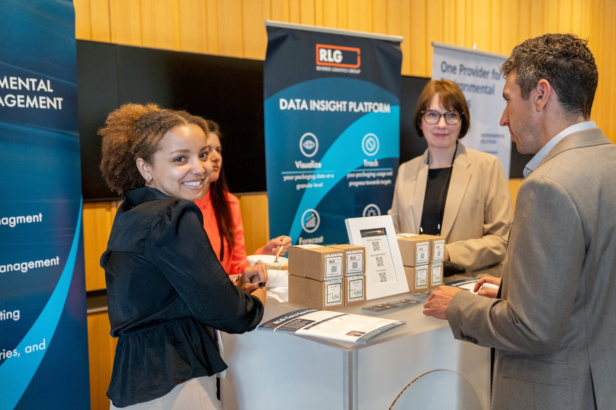 Circularity-Expo-Booth-2025