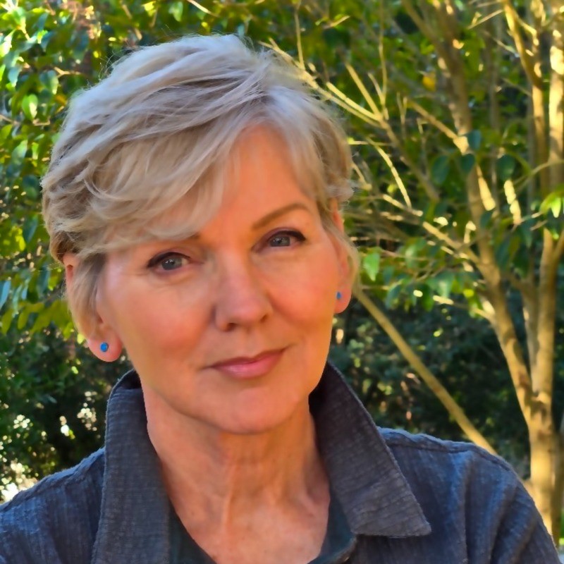 Jennifer Granholm