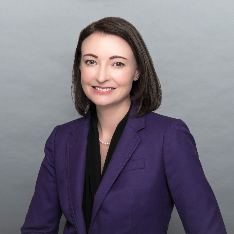 Leah Malone