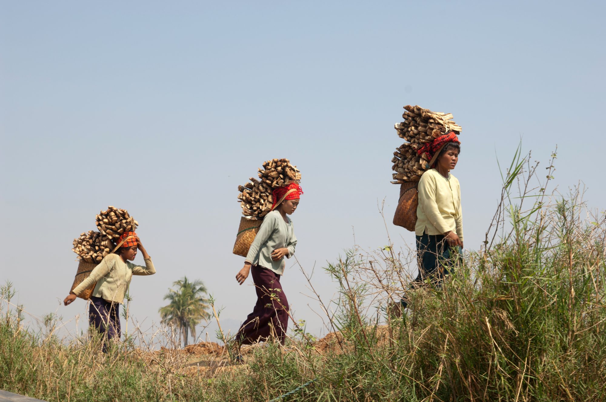 New UN carbon credit mechanism okays first credits — and highlights flaws 