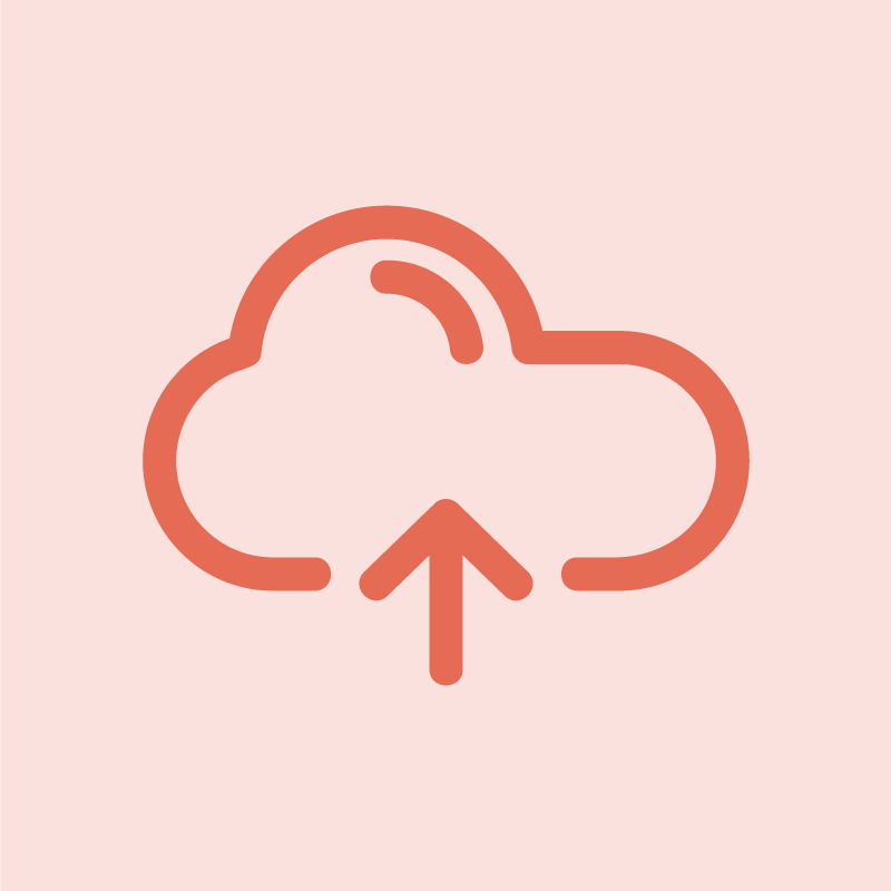Decarbonization