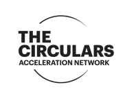 The Circulars Acceleration Network Trellis
