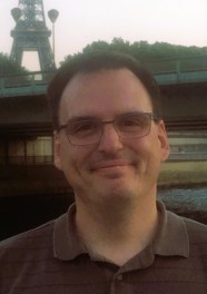 Dieter Schnabel Trellis