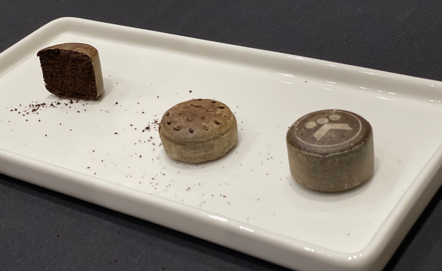 Behind Keurig’s bid to make coffee pods without plastic