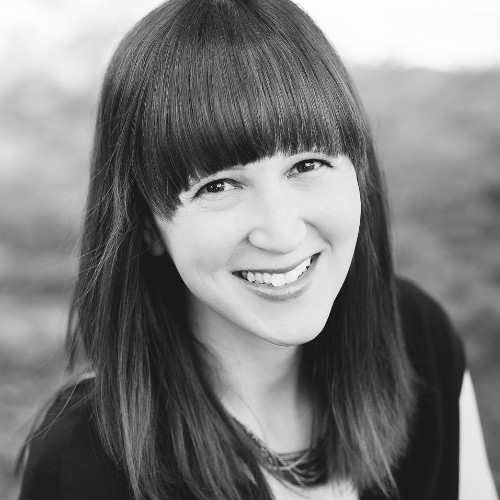 Trish Kenlon