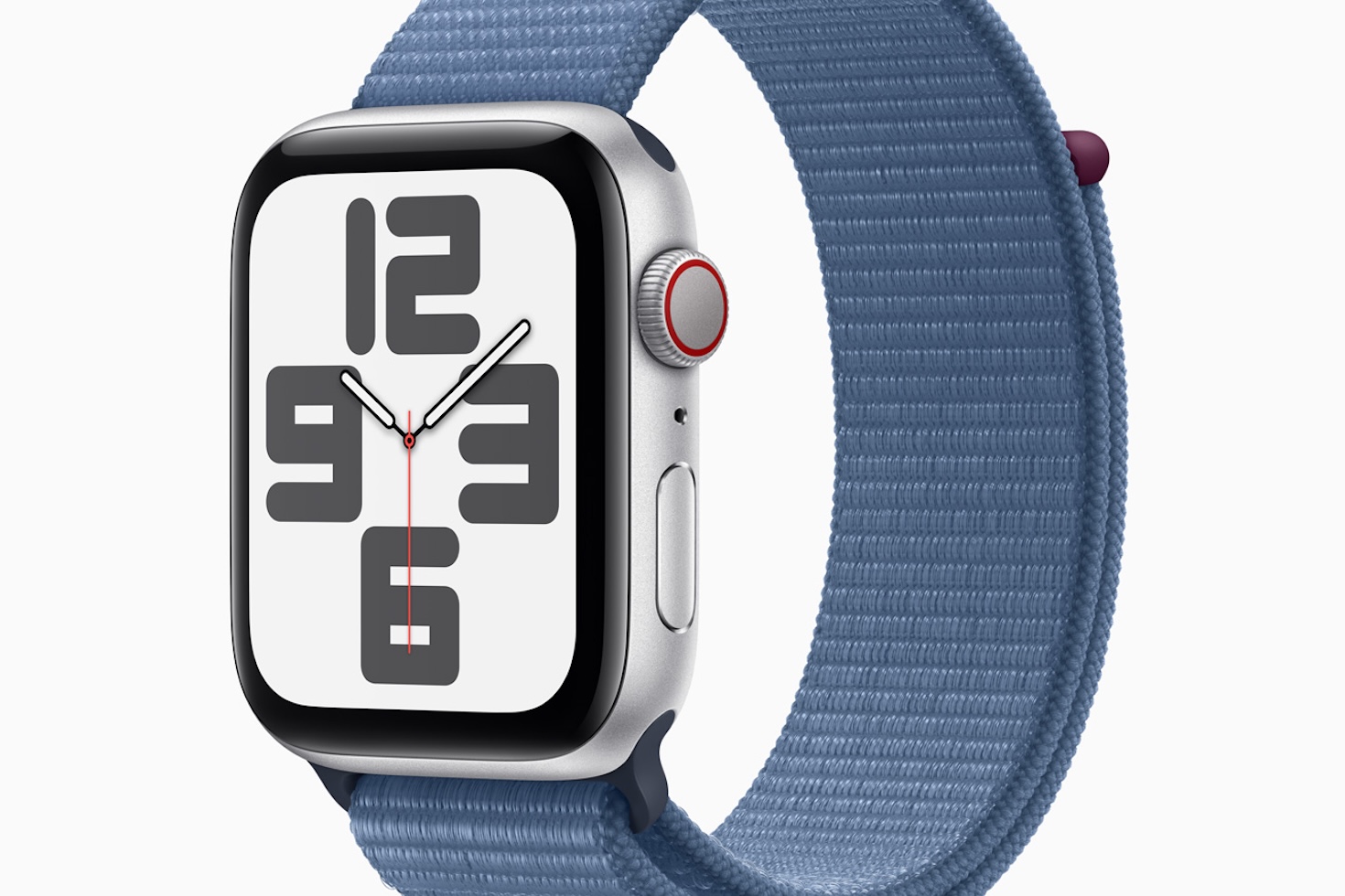 Why EDF is backing Apple in a class-action greenwashing suit