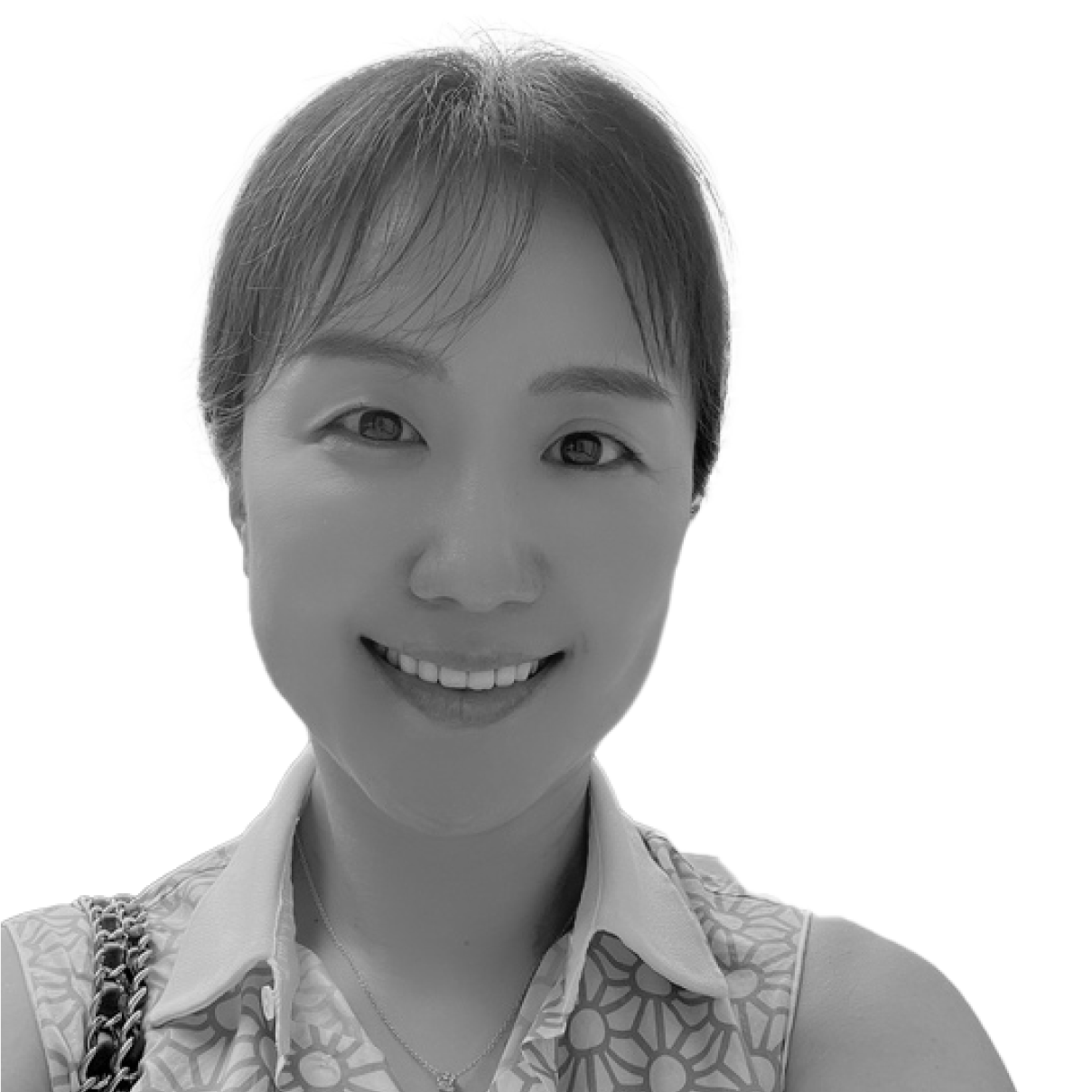 Kate Roh