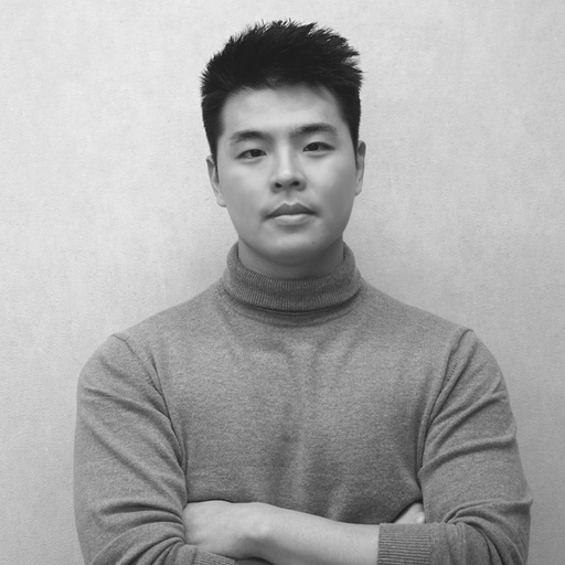 Mingi Lim