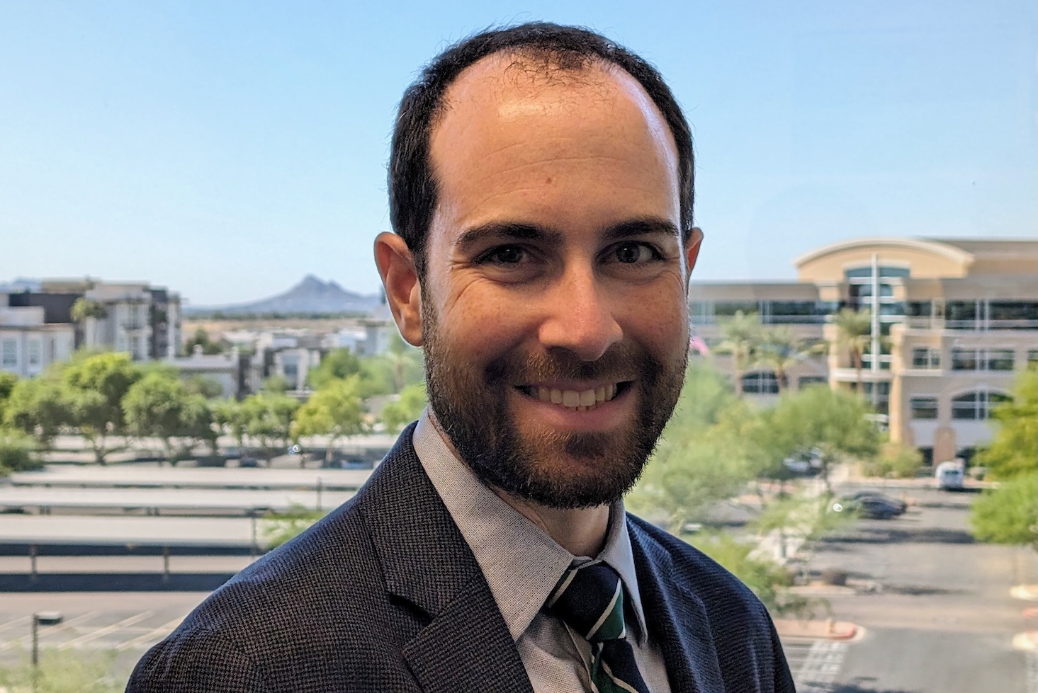 ChargePoint taps recycling exec to build sustainability program