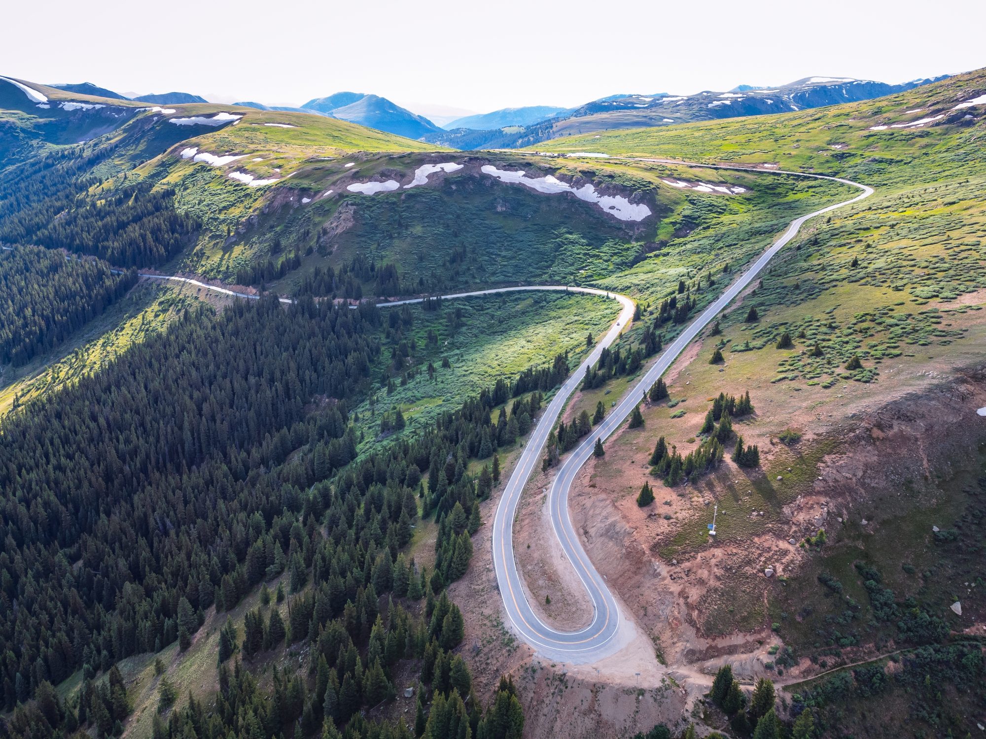 How Colorado became a circular economy model