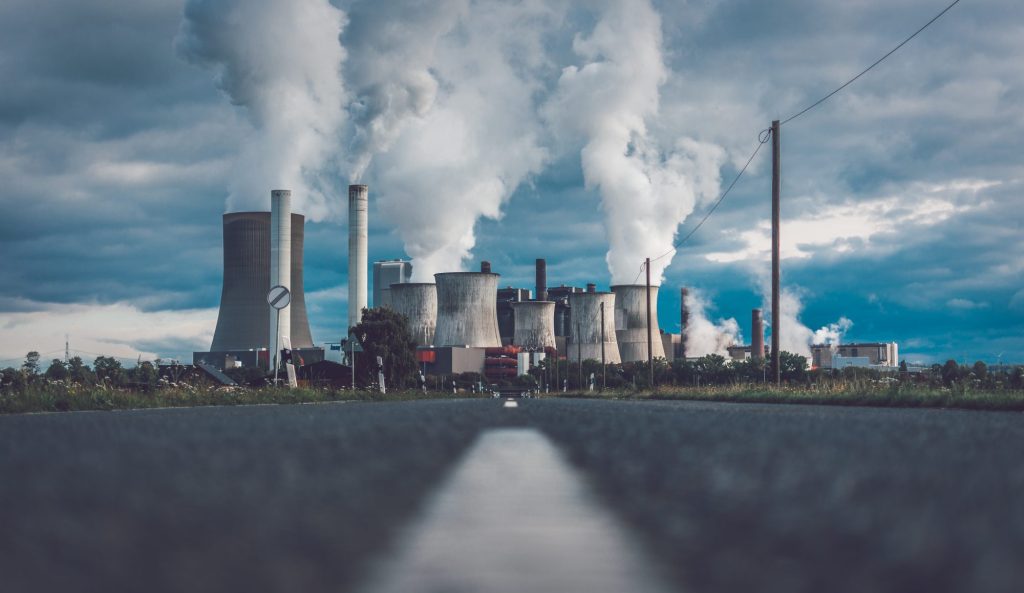 CDP slashes workforce to address rising costs of upgrades and innovation