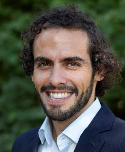 Stefan Kupferschmid