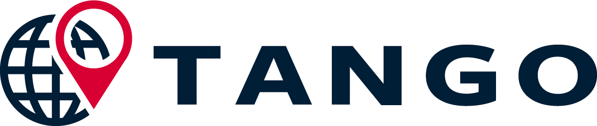 Tango